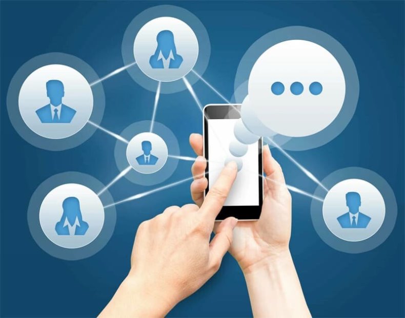 Приветствуем всех!